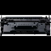 Купить в могилеве Canon 070H